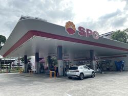 Yio Chu Kang Green (D20), Shop House #567587301